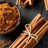 P D Romanis and Sons Cinnamon Exporters Sri Lanka